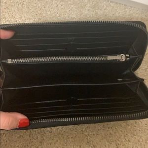 Coach Bags - Coach wallet Coach Bags - Coach wallet